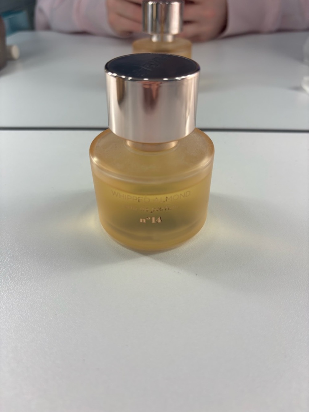 Mix Bar Perfume - Picture 3 of 3
